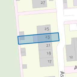 Perceel EDE01-D-10610