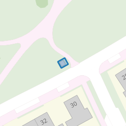 Perceel EDE01-D-10612