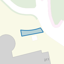 Perceel EDE01-D-10624