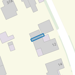 Perceel EDE01-D-10630