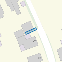 Perceel EDE01-D-10631