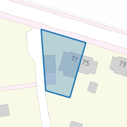 Perceel EDE01-D-10632