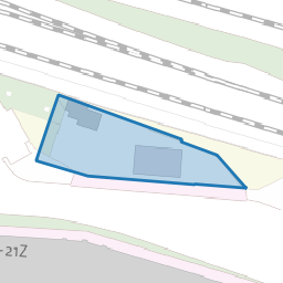 Perceel EDE01-D-10639