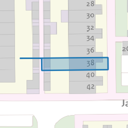 Perceel EDE01-D-10674