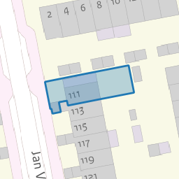 Perceel EDE01-D-10678