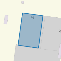 Perceel EDE01-D-10682