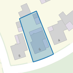 Perceel EDE01-D-10685