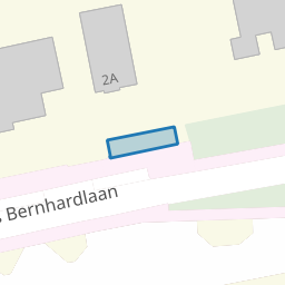 Perceel EDE01-D-10687