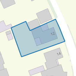 Perceel EDE01-D-10718