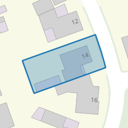 Perceel EDE01-D-10719