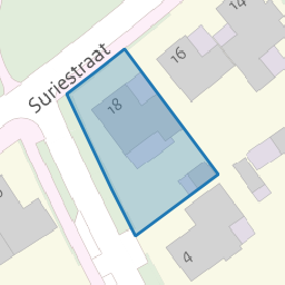 Perceel EDE01-D-10726