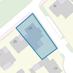 Perceel EDE01-D-10728