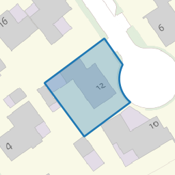 Perceel EDE01-D-10729