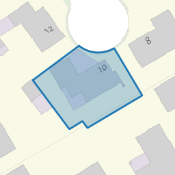 Perceel EDE01-D-10730