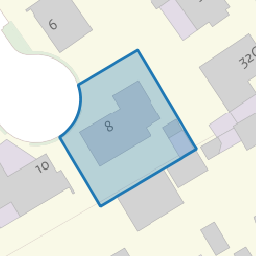 Perceel EDE01-D-10731