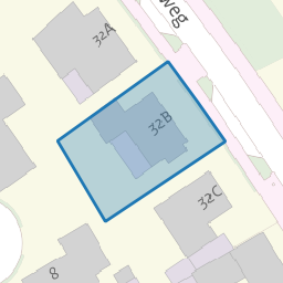 Perceel EDE01-D-10736