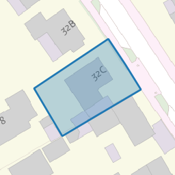 Perceel EDE01-D-10737