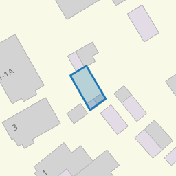 Perceel EDE01-D-10740