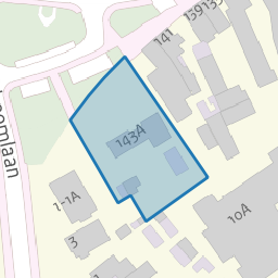 Perceel EDE01-D-10741