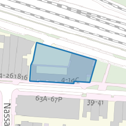 Perceel EDE01-D-10744