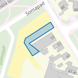 Perceel EDE01-D-10753