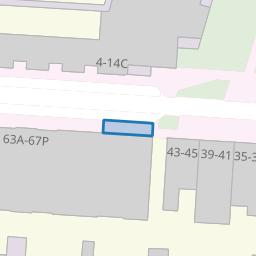 Perceel EDE01-D-10756