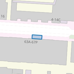 Perceel EDE01-D-10758