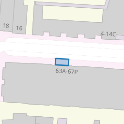 Perceel EDE01-D-10761