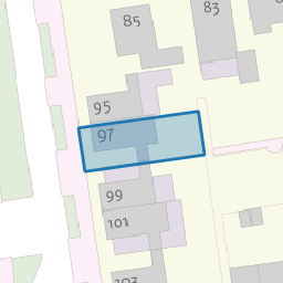 Perceel EDE01-D-10771