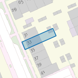 Perceel EDE01-D-10774