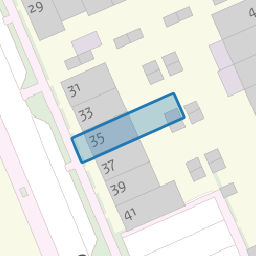 Perceel EDE01-D-10775