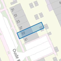 Perceel EDE01-D-10777