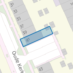 Perceel EDE01-D-10778