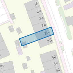 Perceel EDE01-D-10790