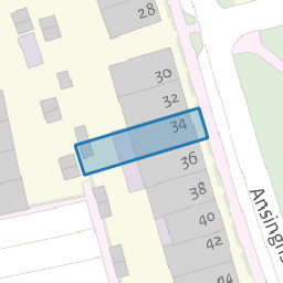 Perceel EDE01-D-10794