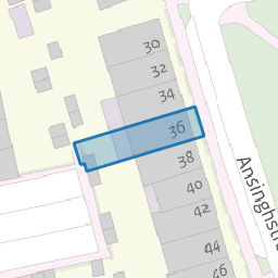 Perceel EDE01-D-10795