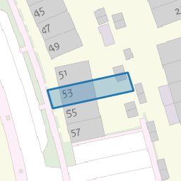 Perceel EDE01-D-10801