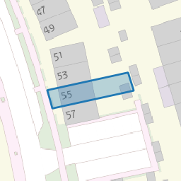 Perceel EDE01-D-10802