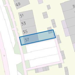 Perceel EDE01-D-10803