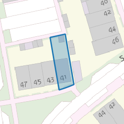 Perceel EDE01-D-10809