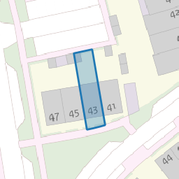 Perceel EDE01-D-10810