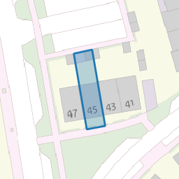 Perceel EDE01-D-10811