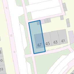 Perceel EDE01-D-10812