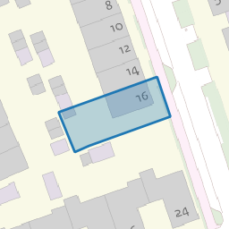 Perceel EDE01-D-10827