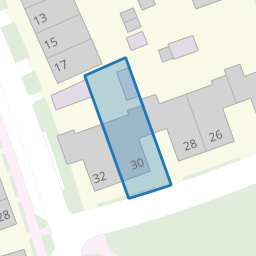 Perceel EDE01-D-10829