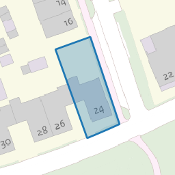 Perceel EDE01-D-10832