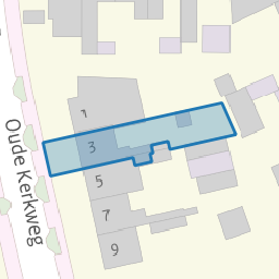 Perceel EDE01-D-10844