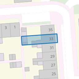 Perceel EDE01-D-10848