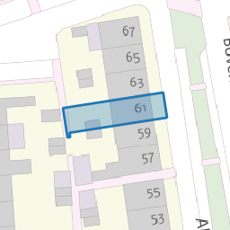 Perceel EDE01-D-10849