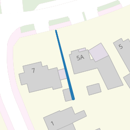 Perceel EDE01-D-10852